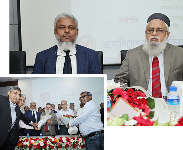 pediatric-association-surgeon-new-1