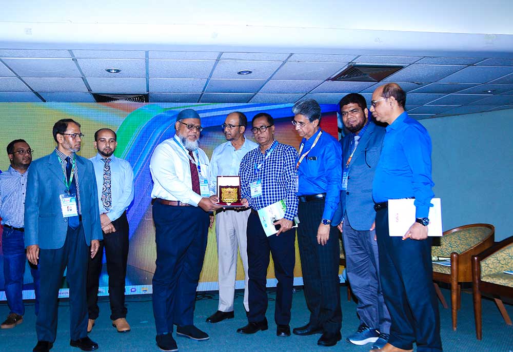 apsb-conference-2025-1