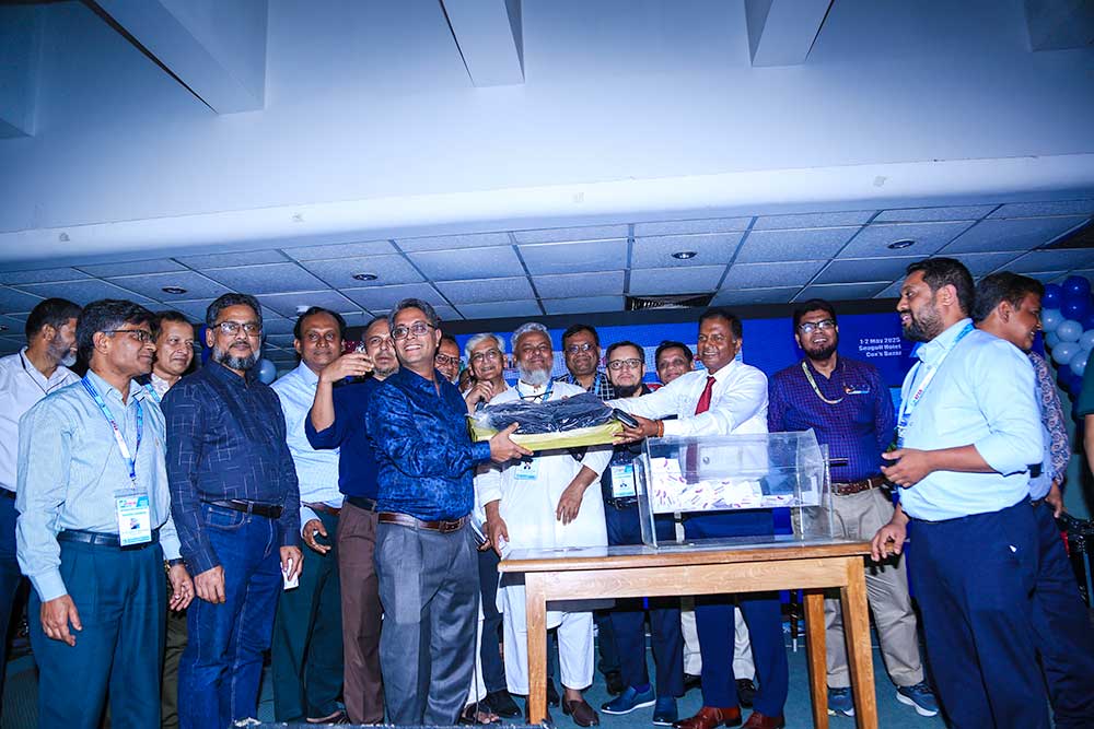 apsb-conference-2025-16