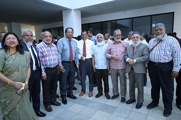 Overview | Association of Pediatric Surgeons of Bangladesh